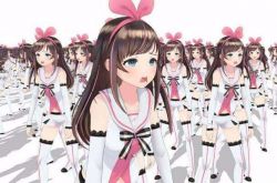 （6分钟科普）衡阳2021年新工厂_哔哩哔哩